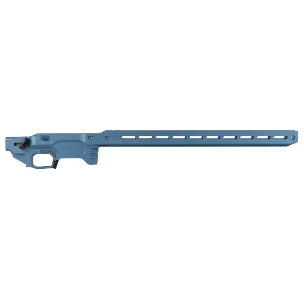 MDT ACC Elite Tikka T3x SA RH TBL Chassis Base 106827-TBL
