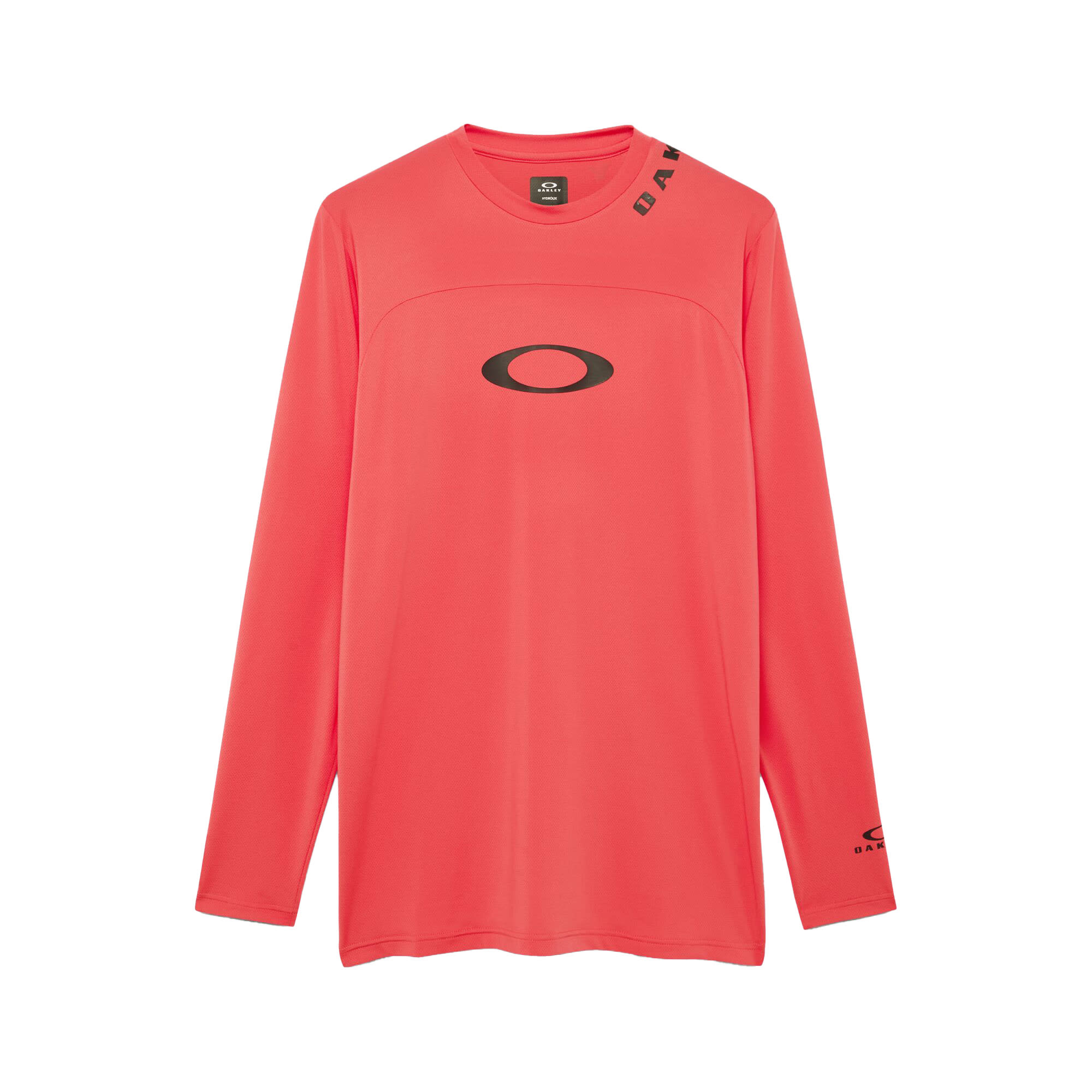 Oakley Free Ride RC LS Jersey Paloma XS FOA405473-41I-XS