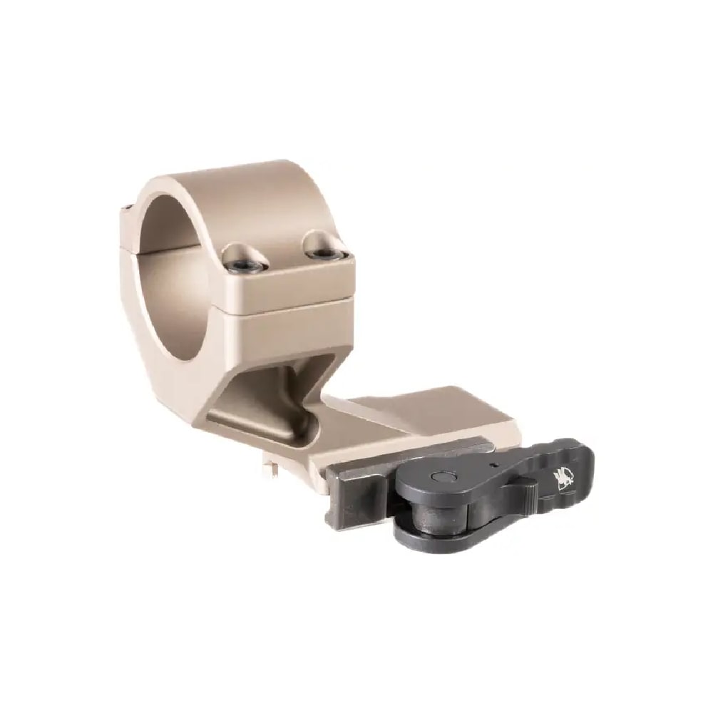 ADM Aimpoint canti mount FDE AD-68-CSTDFDE