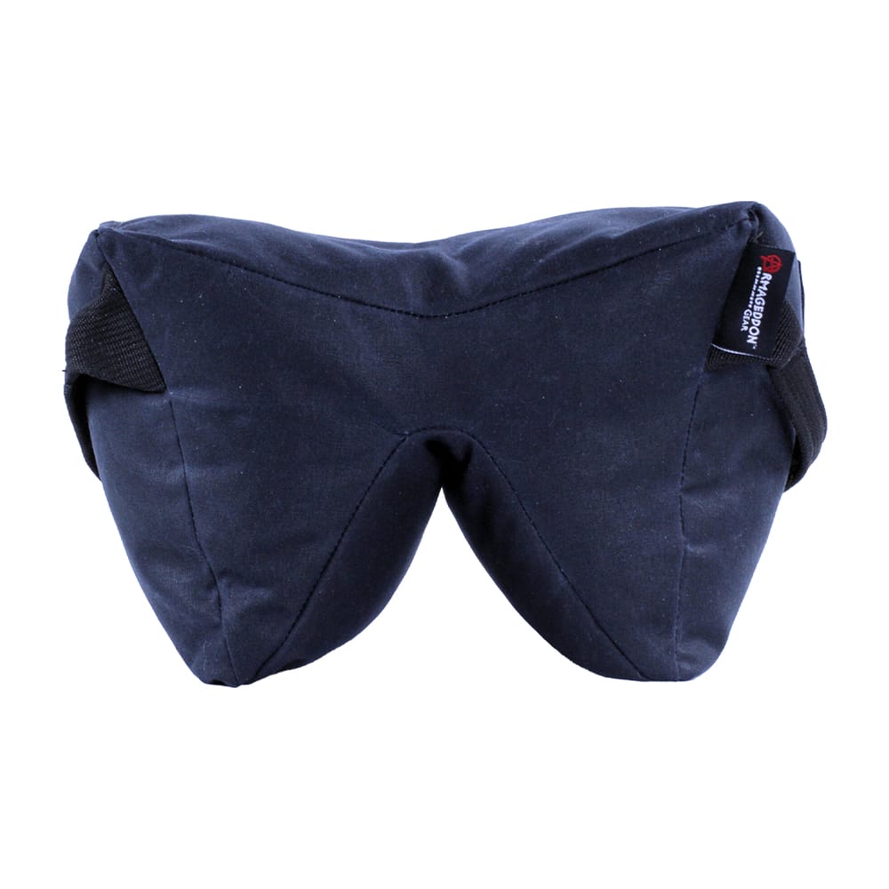 PDP Product Thumbnail