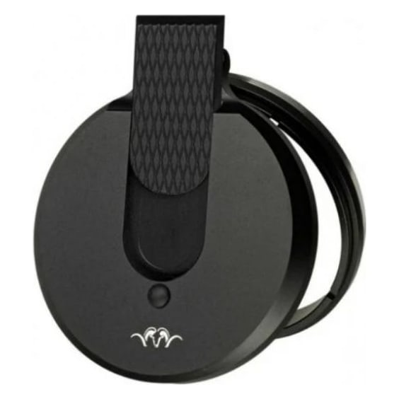 PDP Product Thumbnail