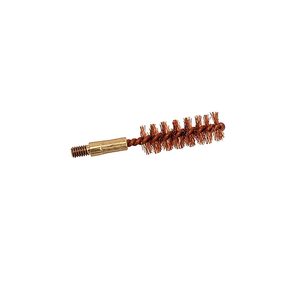 OTIS 100 Pack #40 Gun Cleaning Brushes IP-341-100