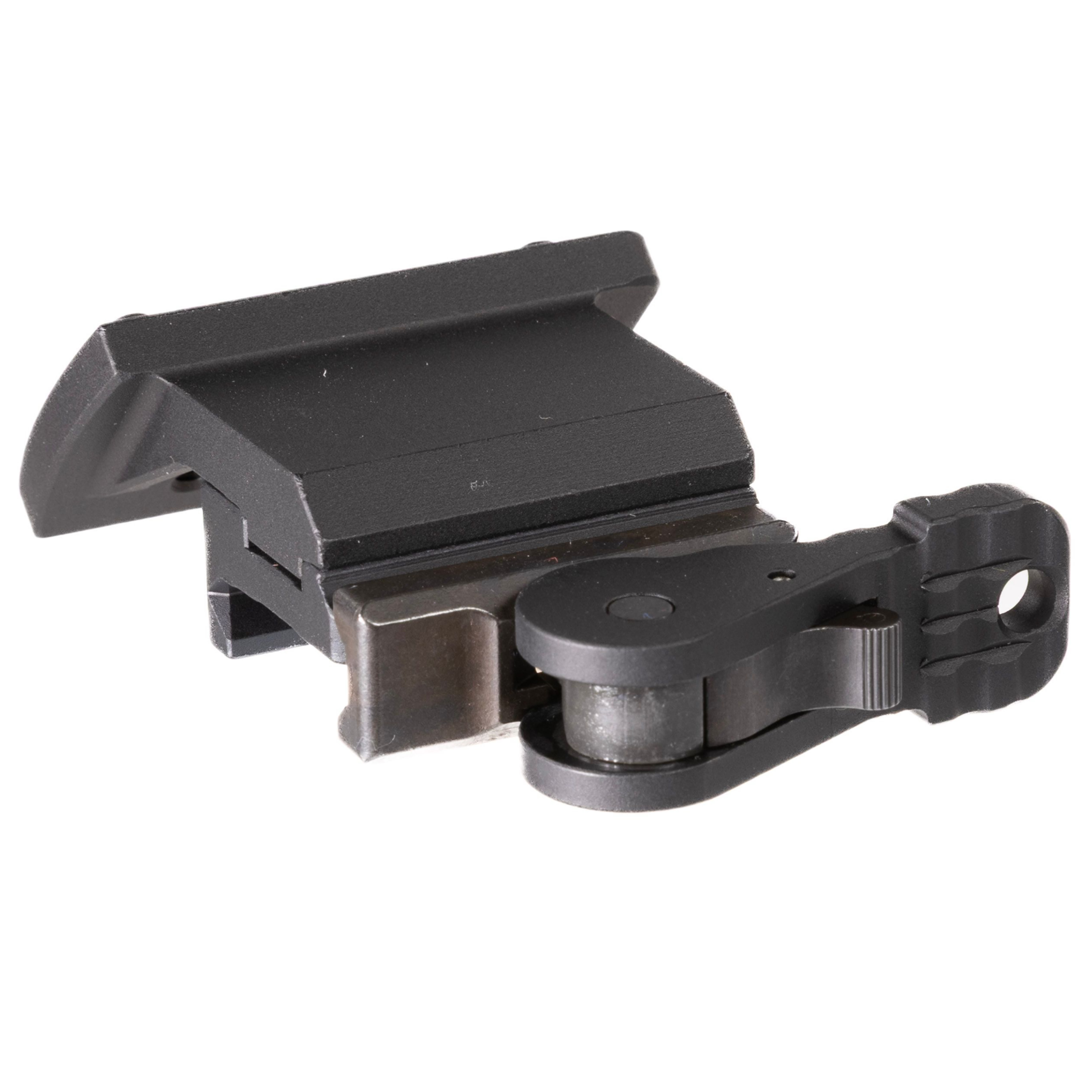 PDP Product Thumbnail