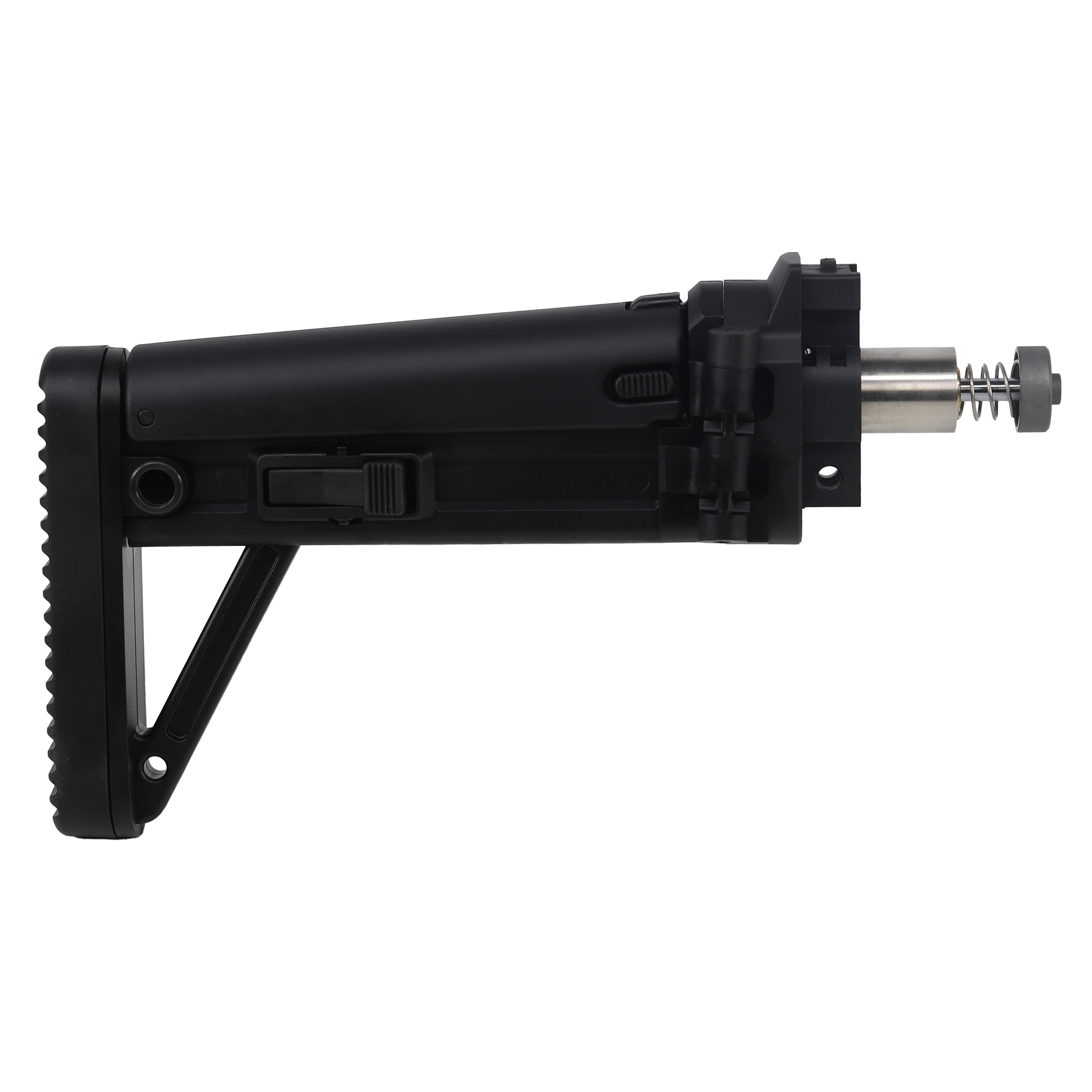 B&amp;T APC9/40/45 PRO Folding Retractable Stock BT-361639