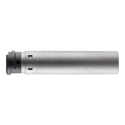 B&amp;T APC9/SPC9/GHM9 SQD RBS Compact Suppressor SD-123378-US