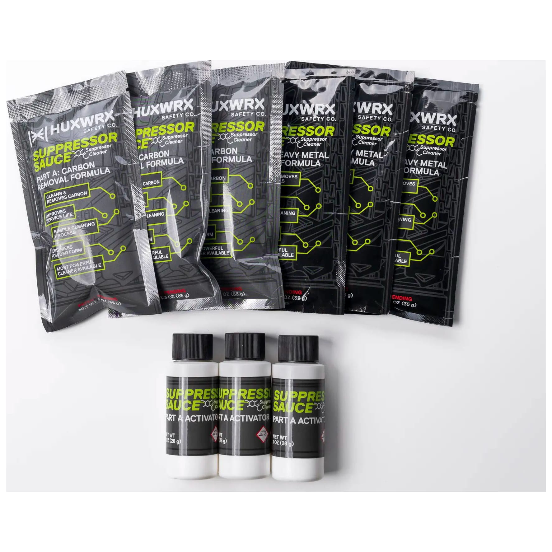 PDP Product Thumbnail