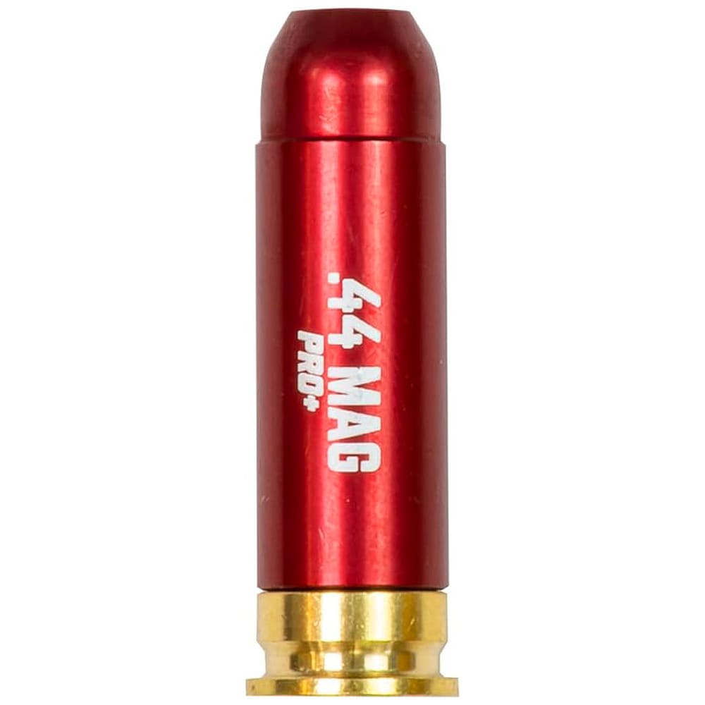 OTIS 44 Mag Snap Caps, 3 Pack Cleaning Kit FG-SC-44MG