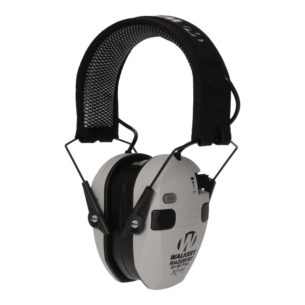 PDP Product Thumbnail