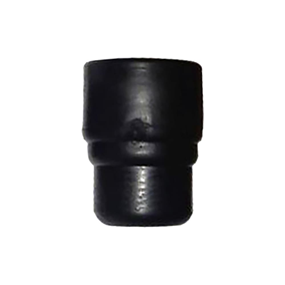 Weights, Mounts, Accessories Weight-Bumper-black 2459