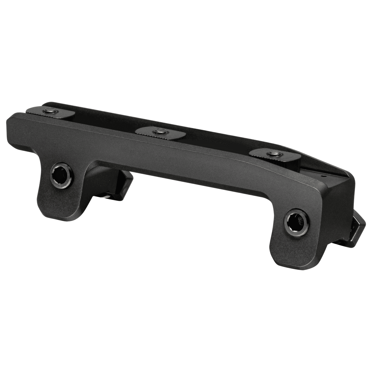 Sauer 505 Saddle Mount for Zeiss Rail 80234621