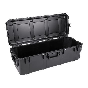 SKB iSeries Universal Crossbow Case 3i3913-12B-03