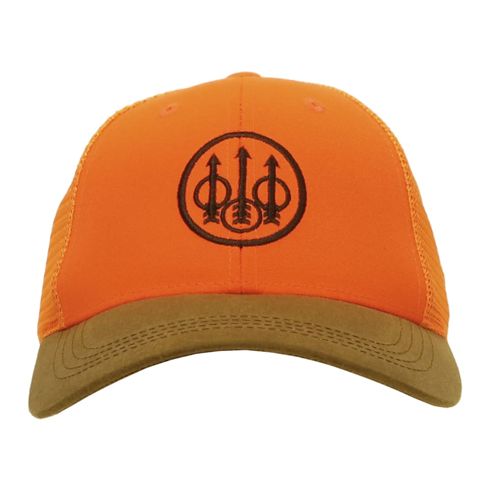 PDP Product Thumbnail