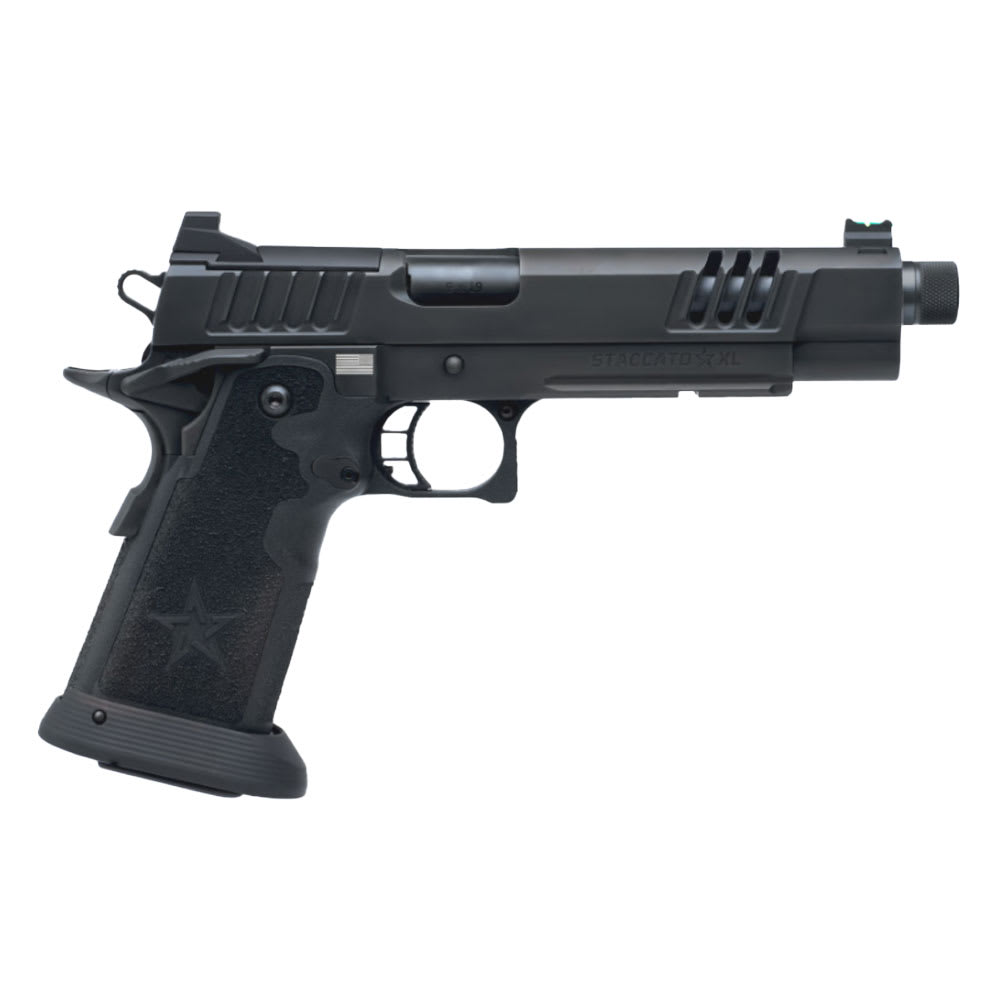 PDP Product Thumbnail