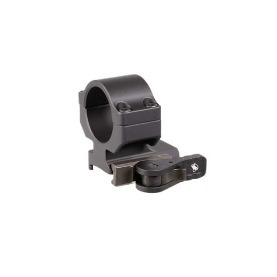 ADM Aimpoint STD Lever Low-Profile Mount