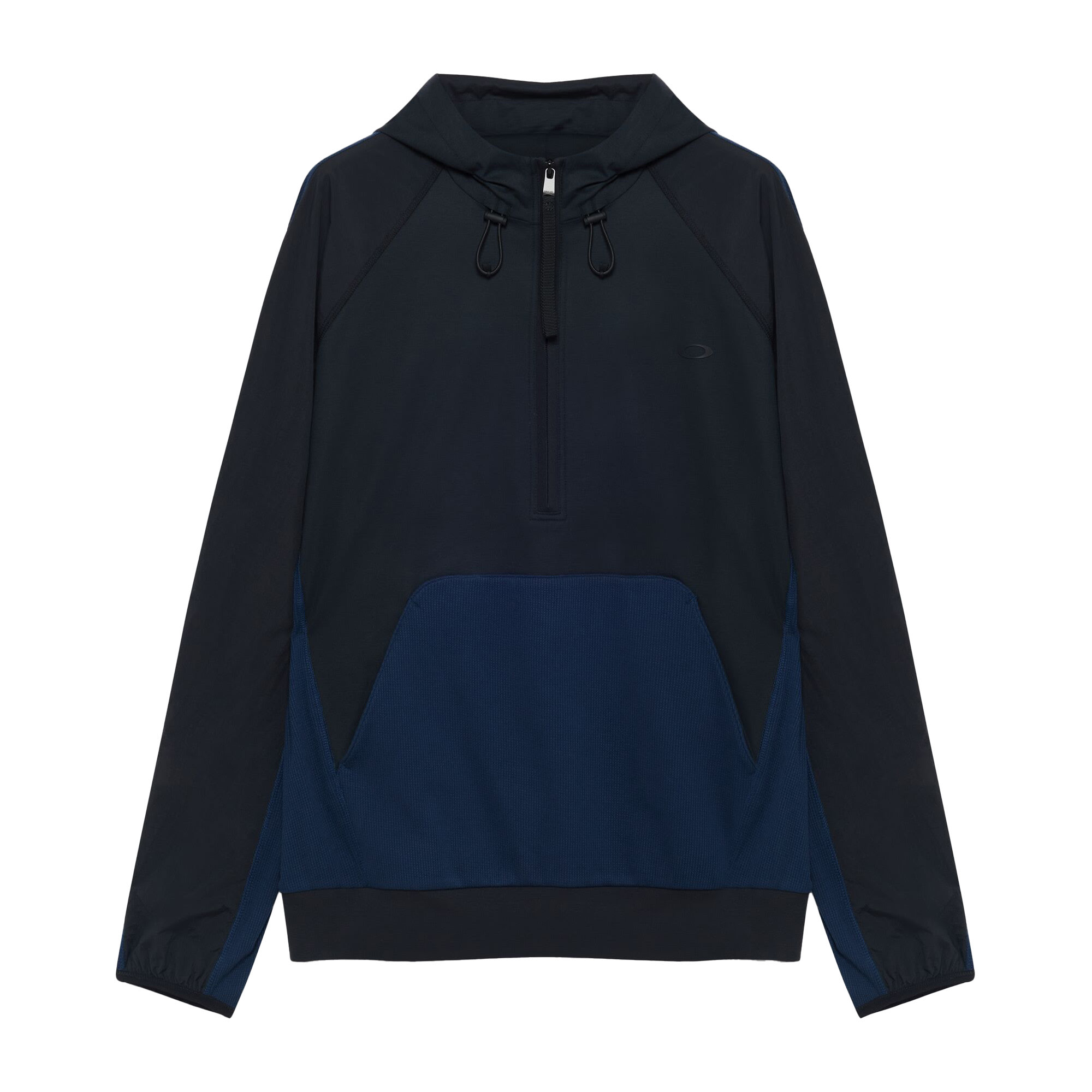 Oakley Tidal Hoodie Pitch Black FOA407908-021