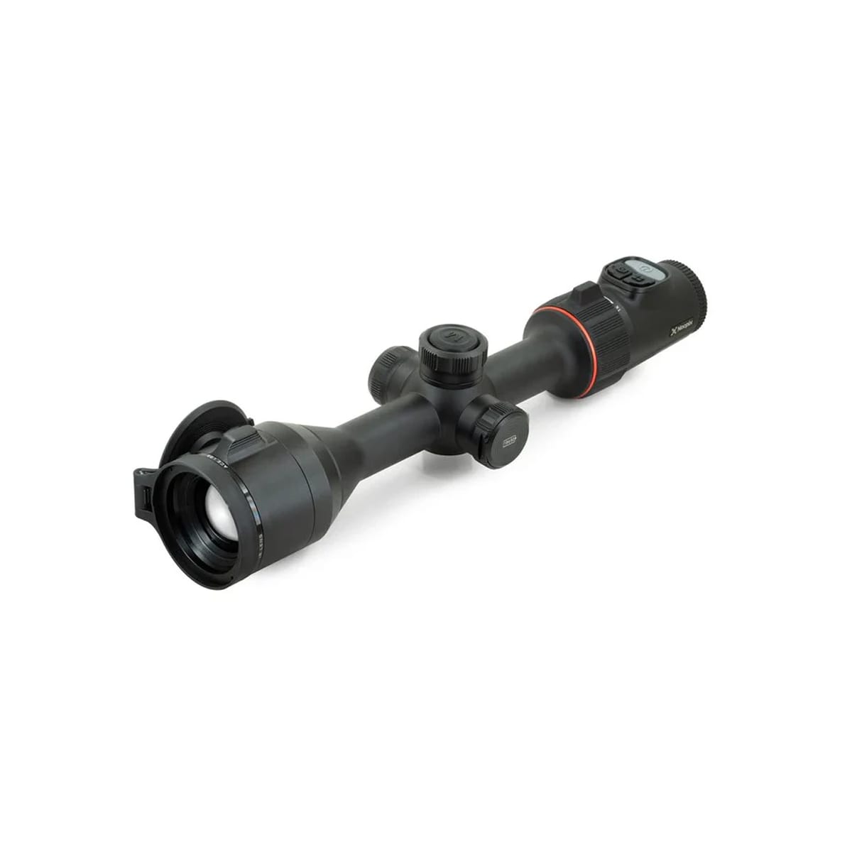 Nocpix ACE H50 640x512 50mm Thermal Weapon Sight ACE-H50