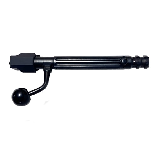 Accuracy International AXMC MKIII 300WM Bolt & Shroud Assembly 29459BL