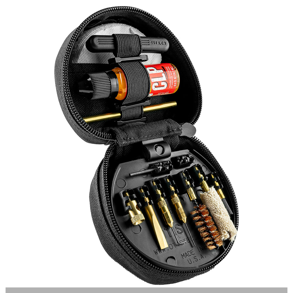 PDP Product Thumbnail