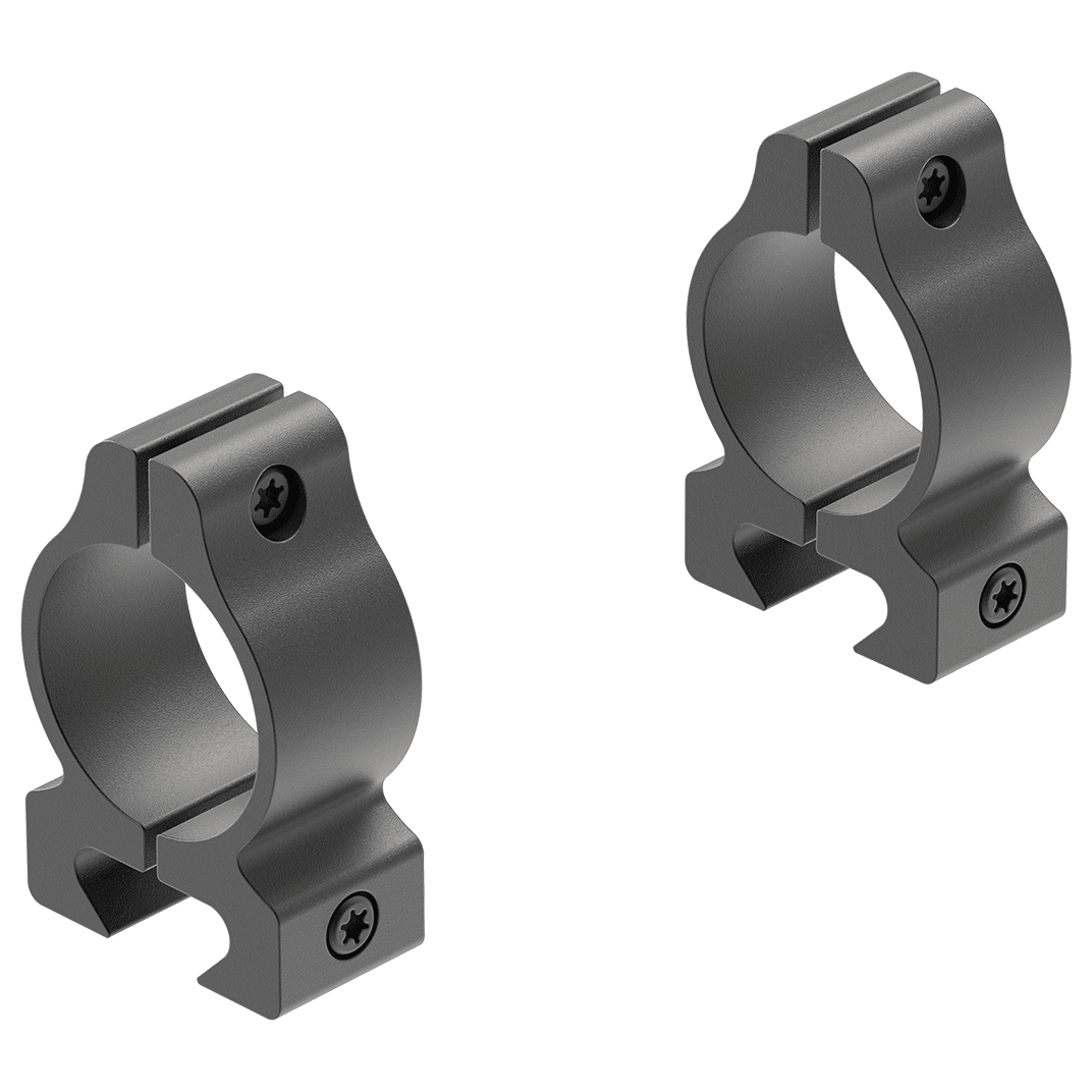 Leupold Rifleman Gen2 1" .22 RF 3/8-inch Scope Rings 185538