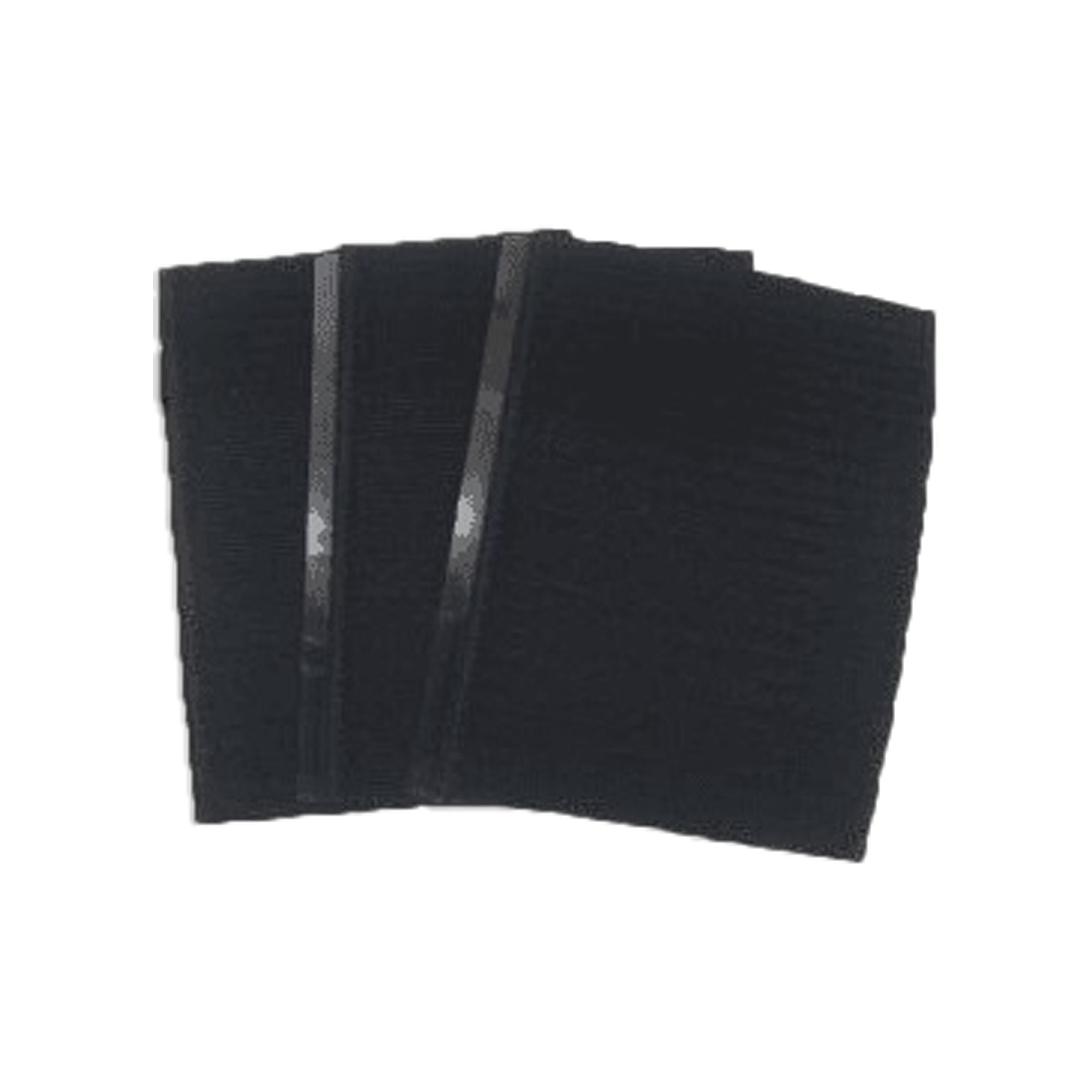 PDP Product Thumbnail