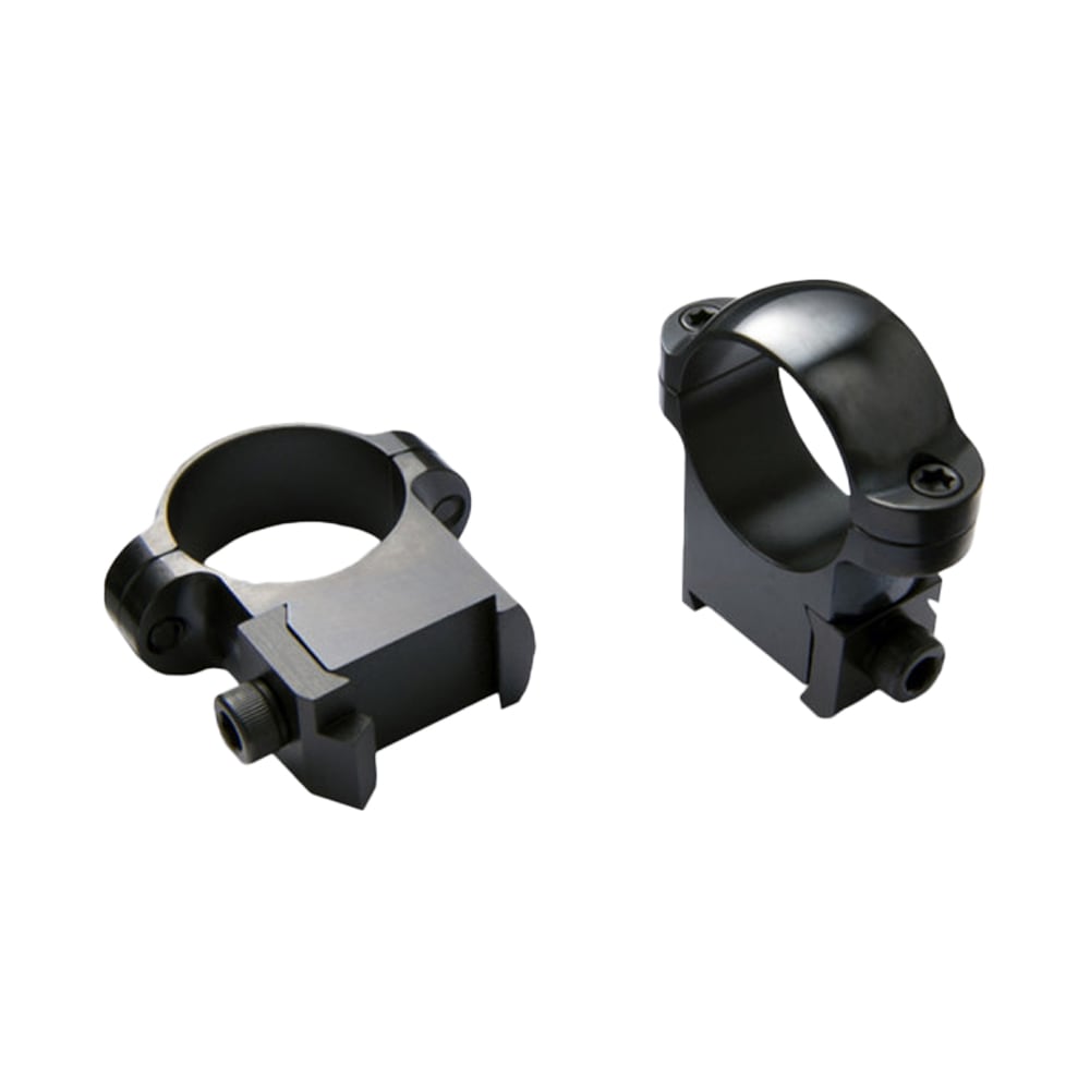 PDP Product Thumbnail