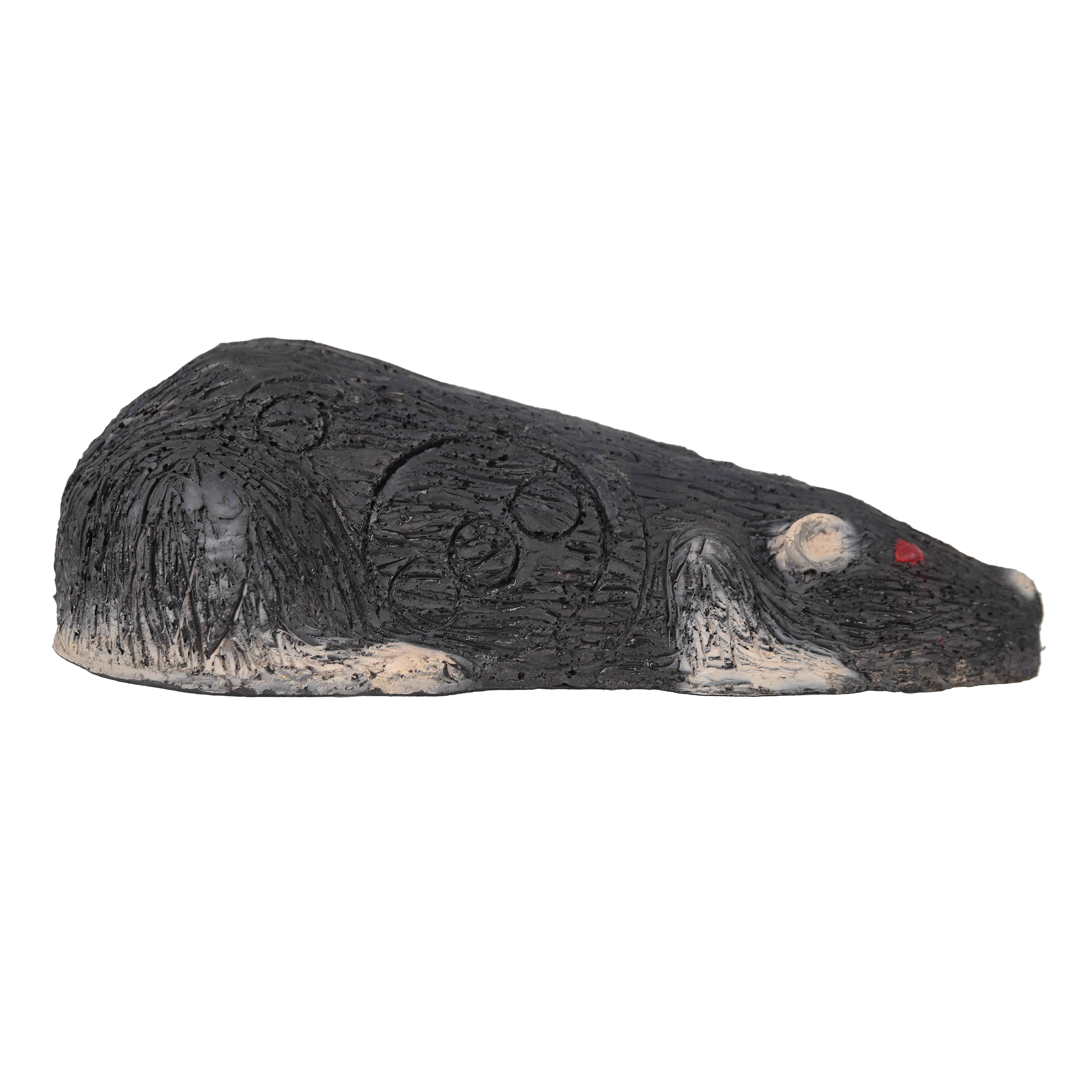 BIGShot Impala Replacement Mid Section Target 8061