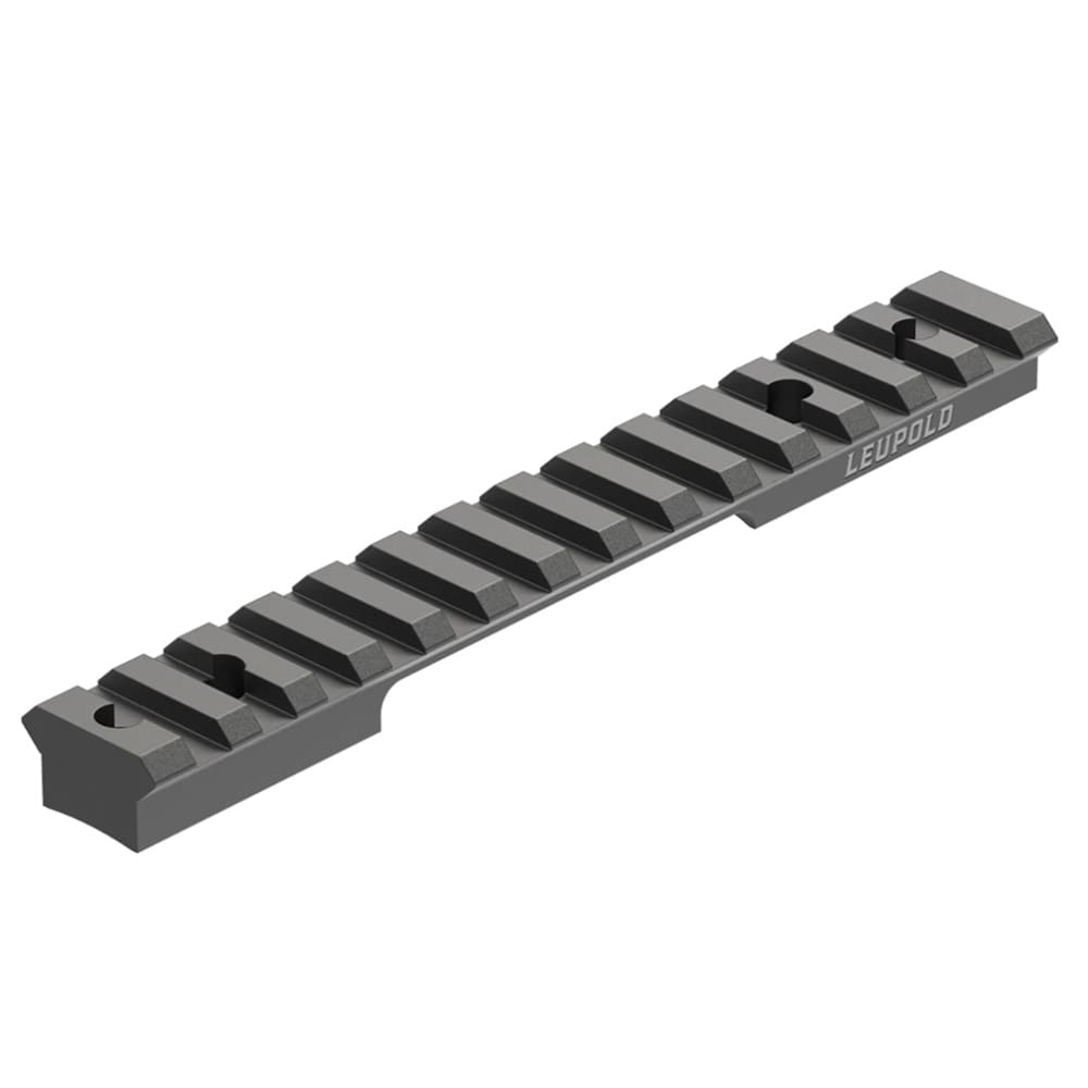 PDP Product Thumbnail