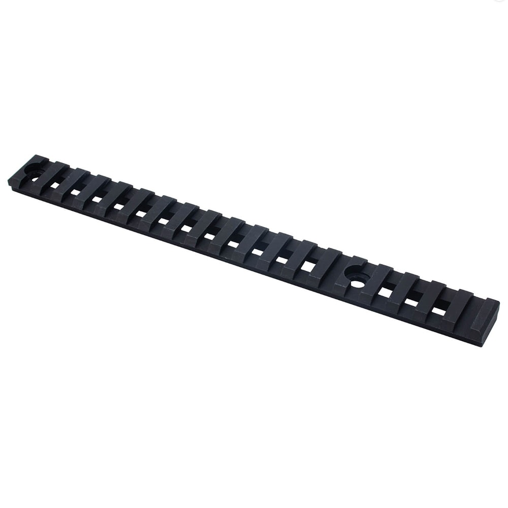 HK USC/UMP Receiver Rail 702393