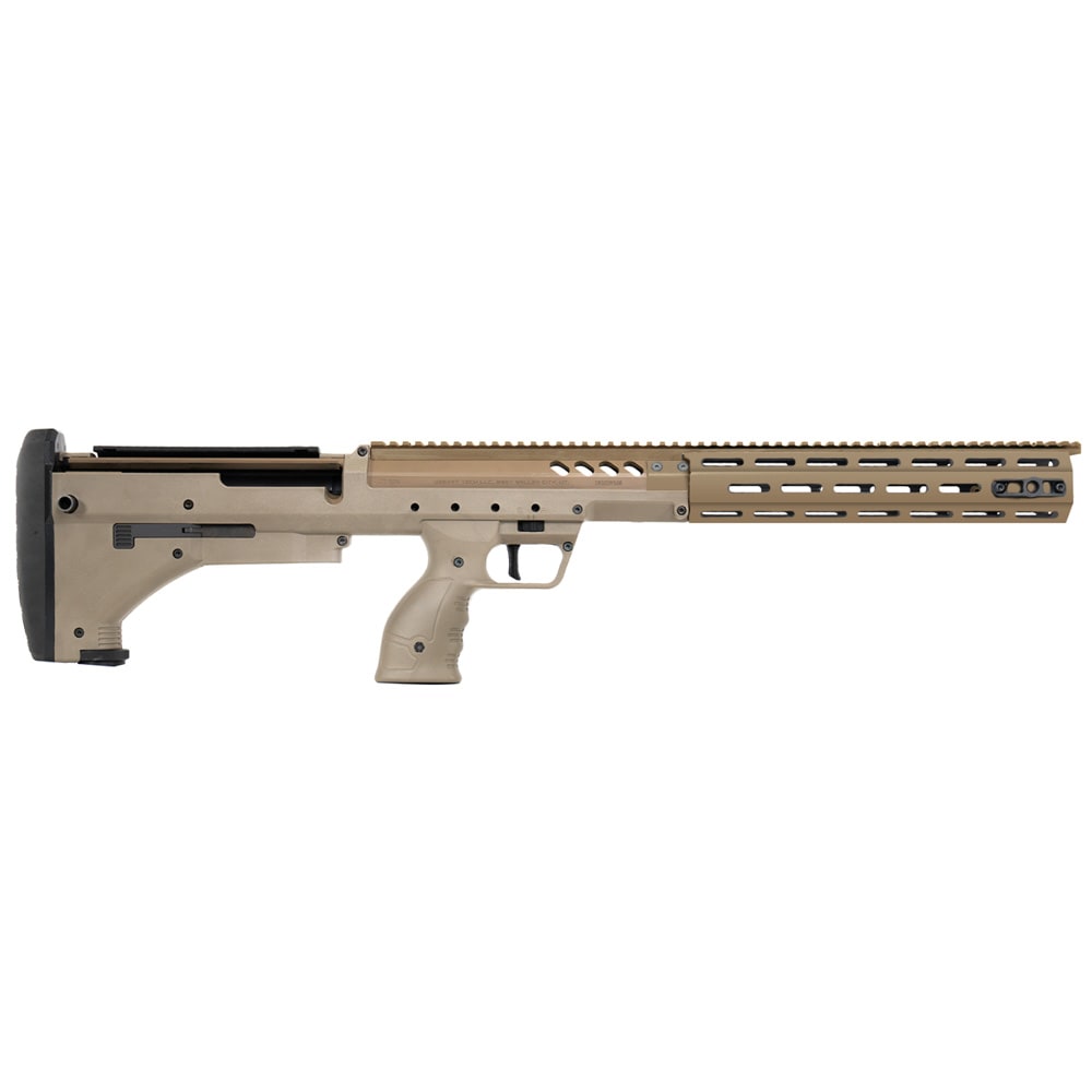 PDP Product Thumbnail