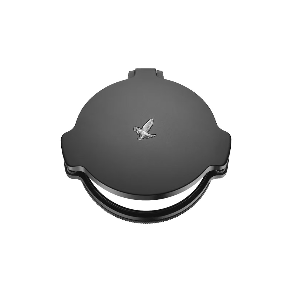 PDP Product Thumbnail