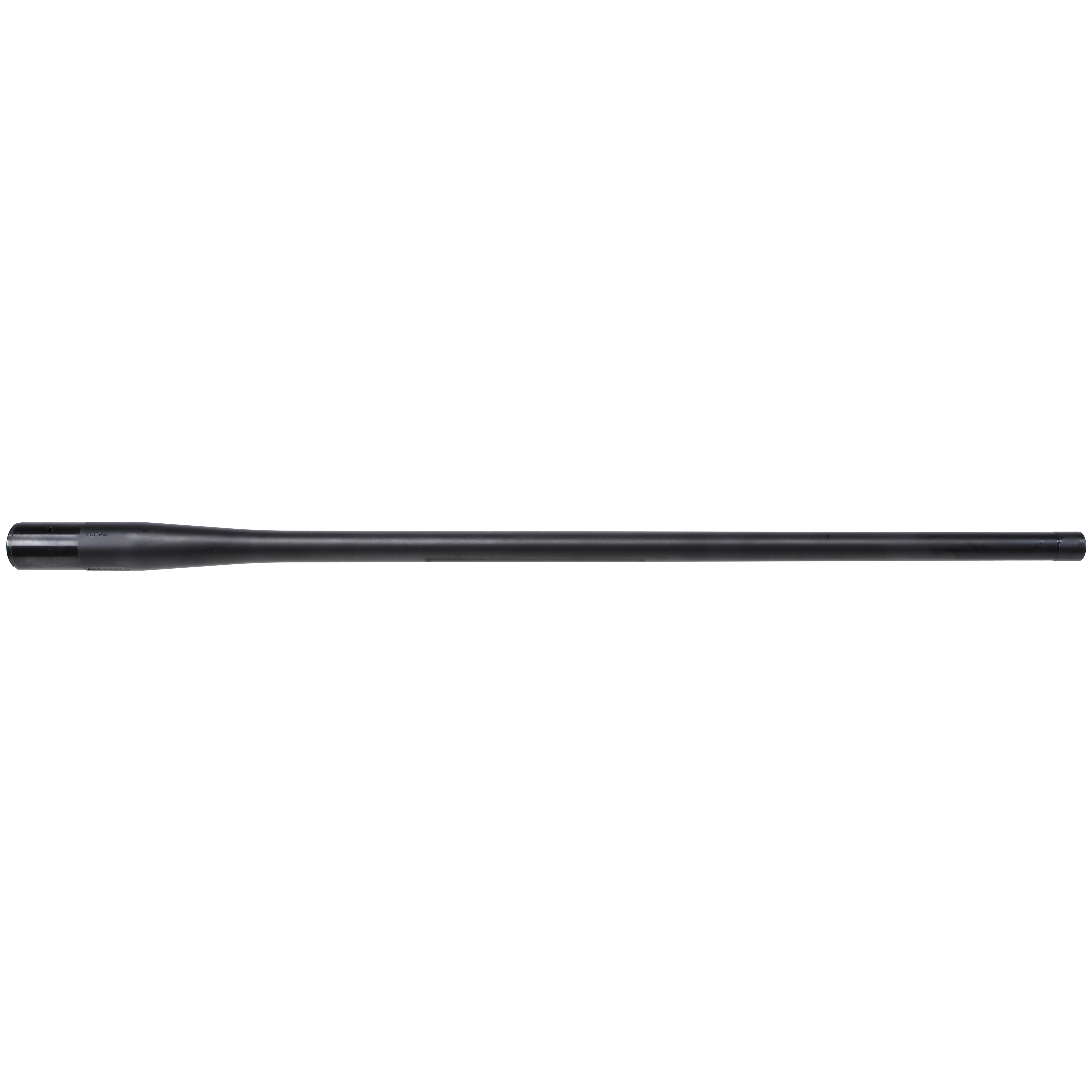 Sauer 505 .270 WSM 24" 1/2x28 Threaded Replacement Barrel 80117172