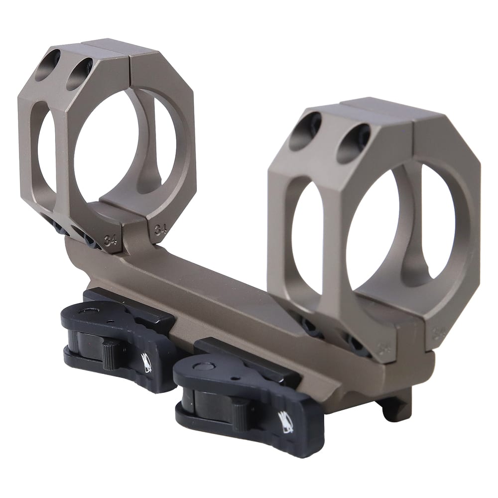 AD-RECON-SW20MOA34STDFDE