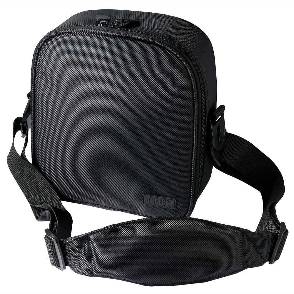 PDP Product Thumbnail