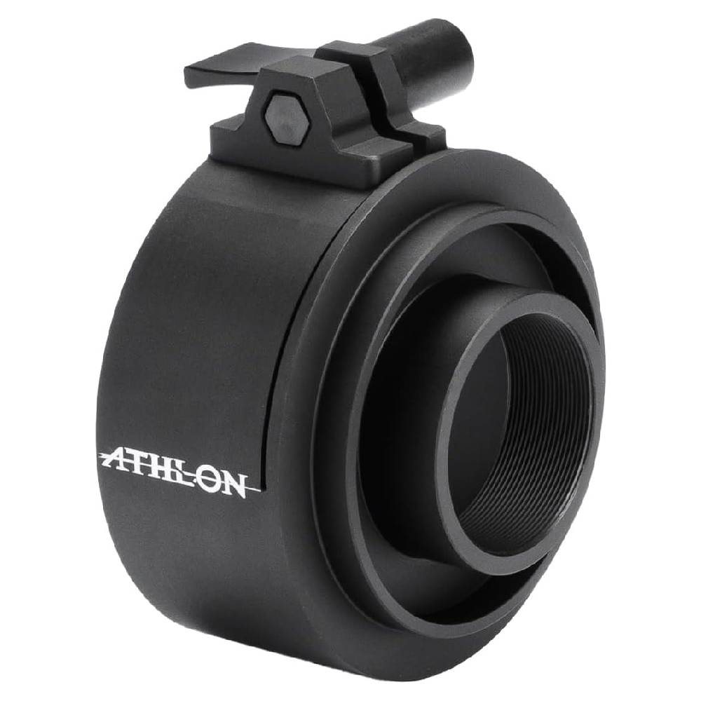 Athlon THERMAL CLIP ON Adapter 50mm 210144-50