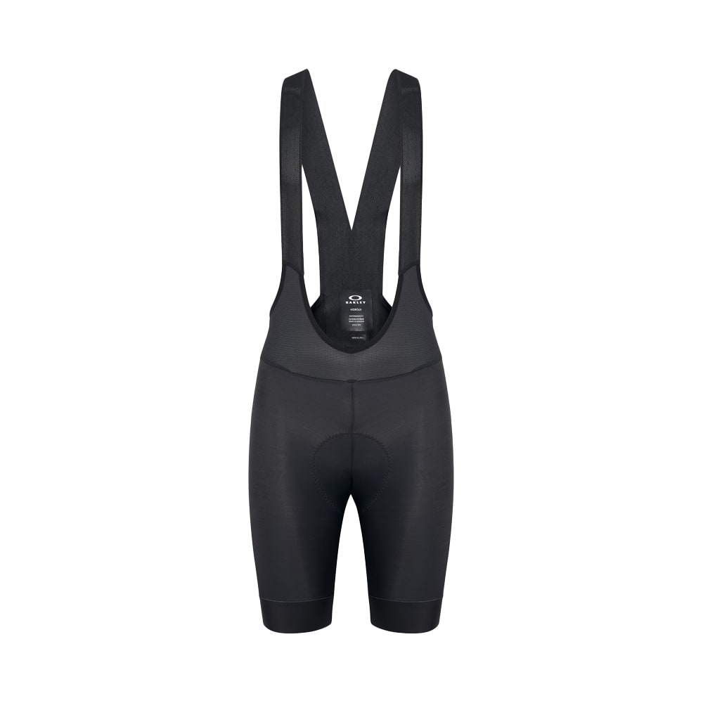 PDP Product Thumbnail