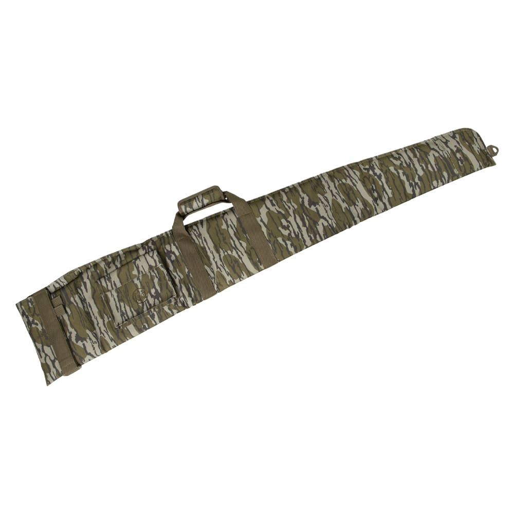 Beretta Mossy Oak OG Bottomlands Floating Gun Case FO431T1821