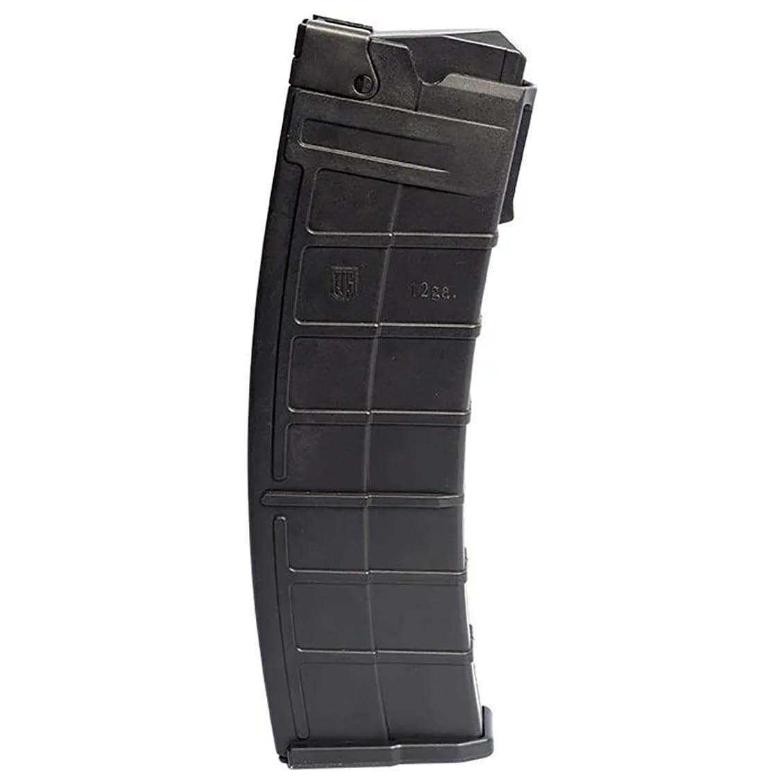 JTS AR-Style 10rd Magazine  JARMAG10
