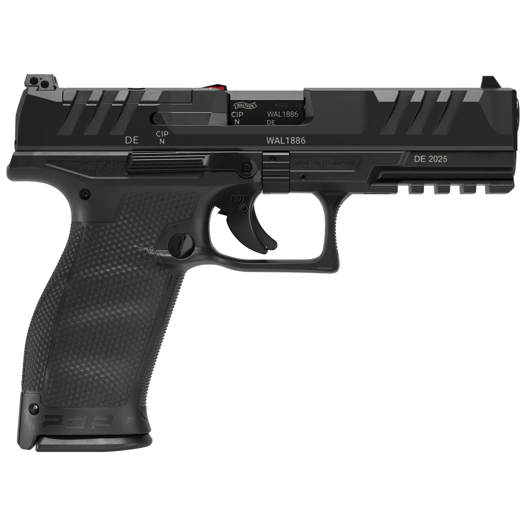 PDP Product Thumbnail