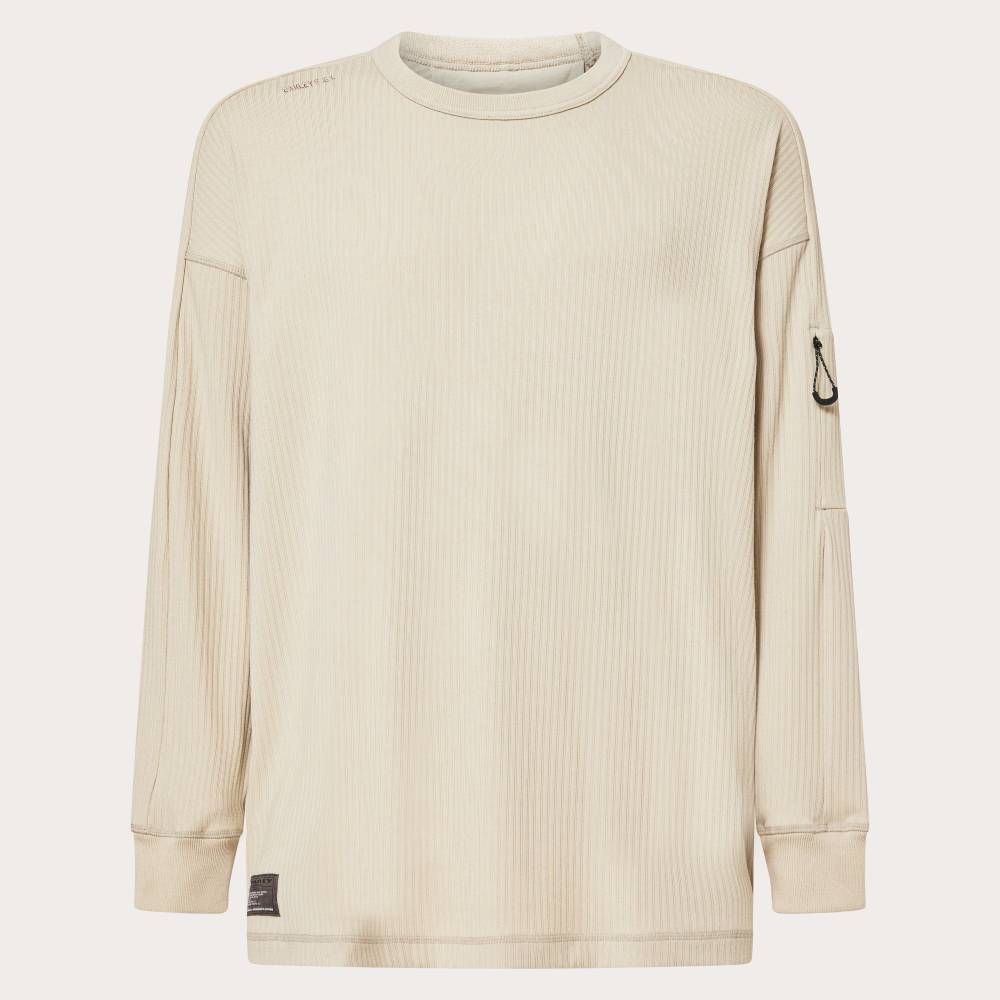 PDP Product Thumbnail