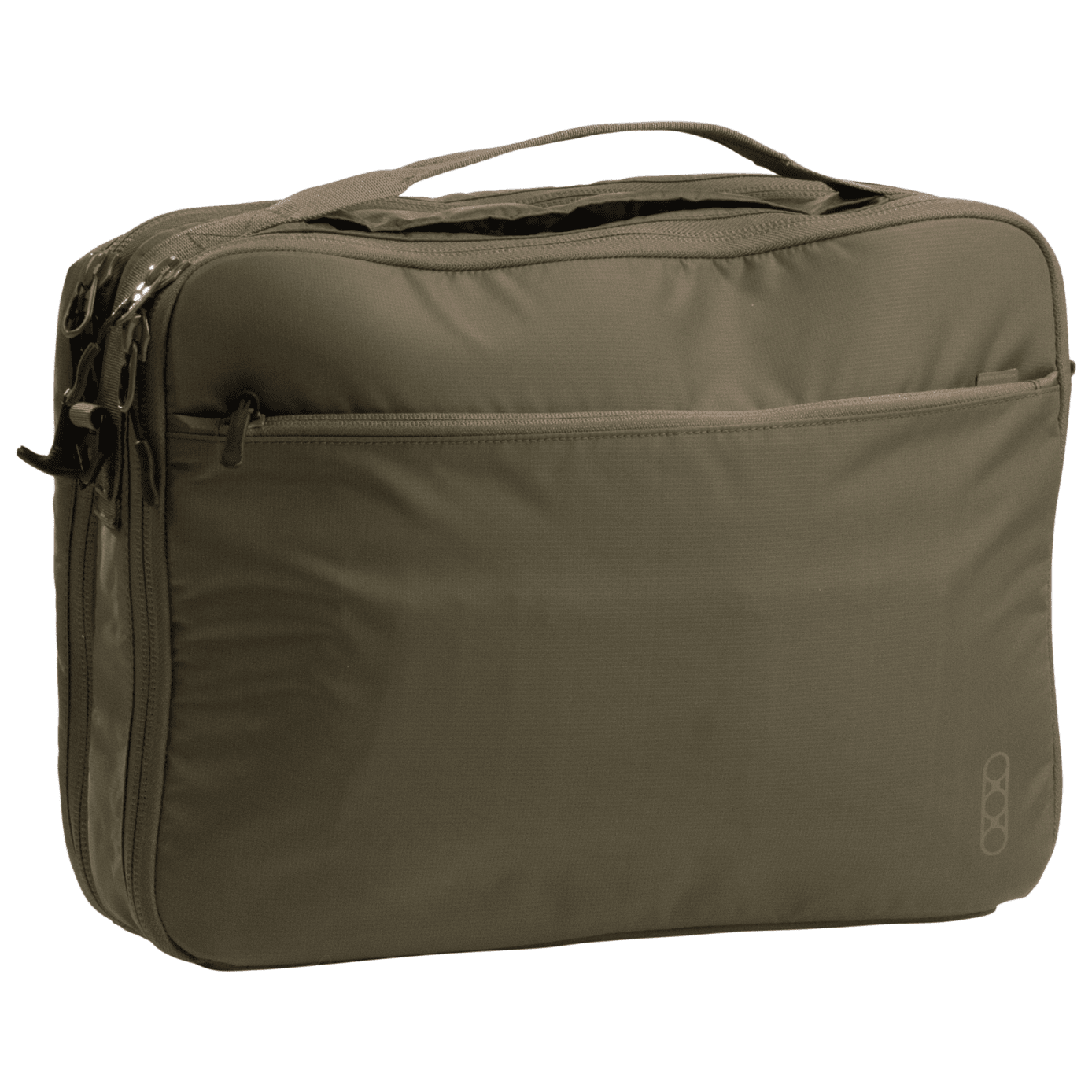 PDP Product Thumbnail