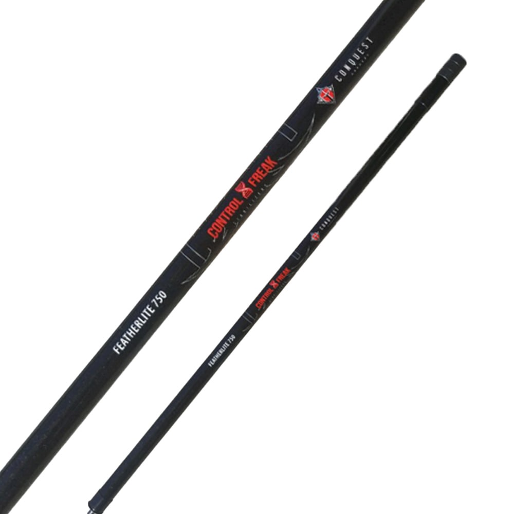 PDP Product Thumbnail