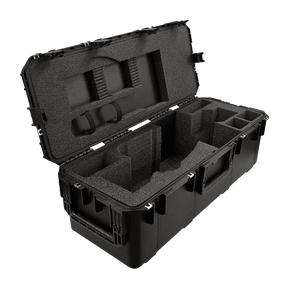 SKB iSeries Tenpoint TRX26 Black Crossbow Case 3i3613-12-07