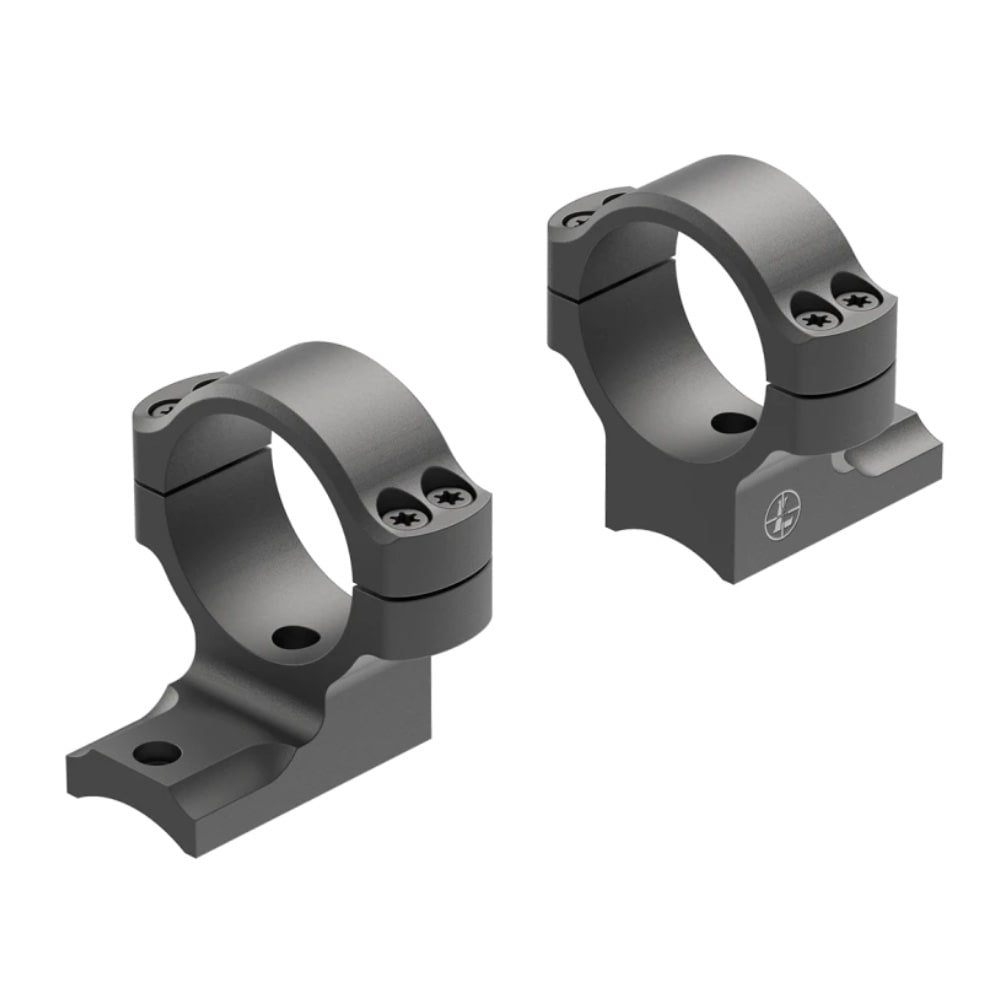 PDP Product Thumbnail