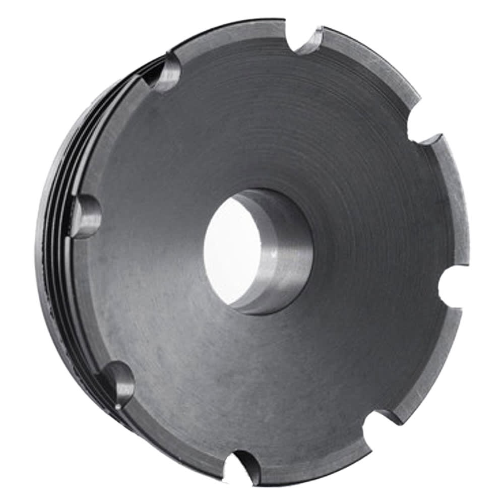 PDP Product Thumbnail