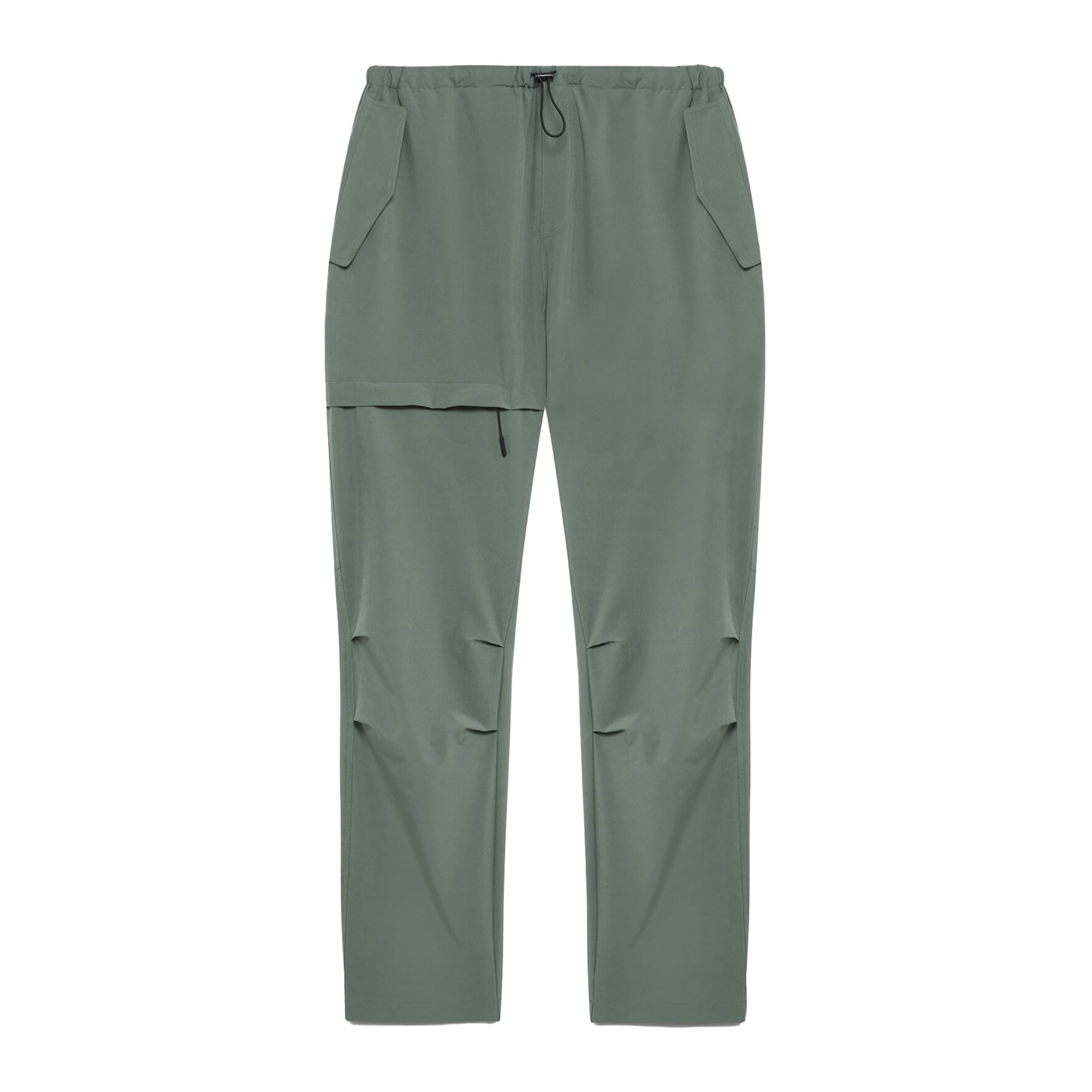 Oakley Whirl Szn Outdoor Pant Aviator Green XXL FOA407870-74O-XXL