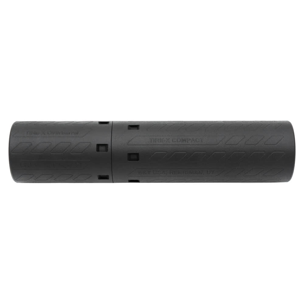 B&amp;T Ti-Rex Compact (Ti) Reflex Mainline Rifle Suppressor SD-145682