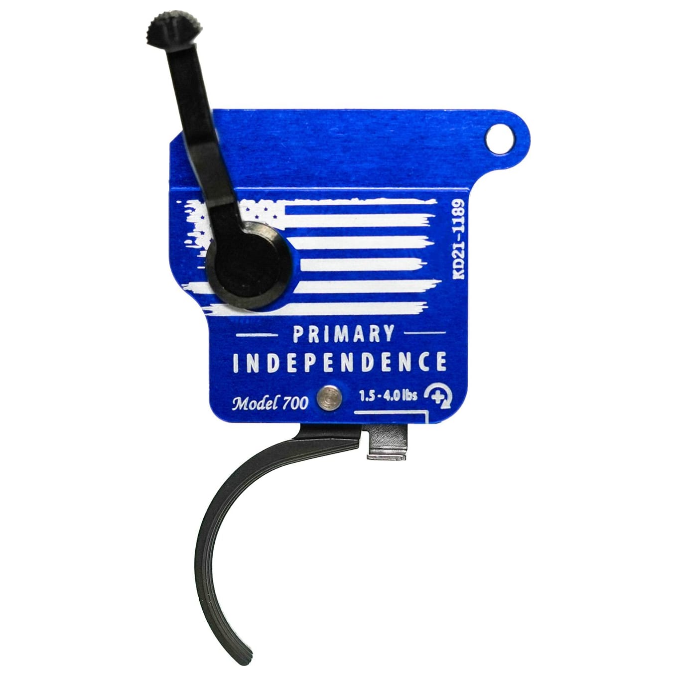 PDP Product Thumbnail