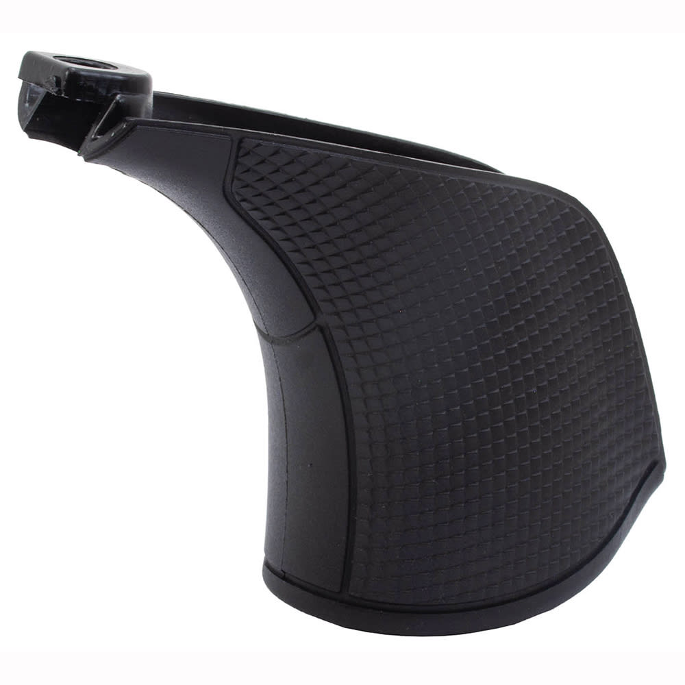 Franchi Varmint Momentum Grip 51351