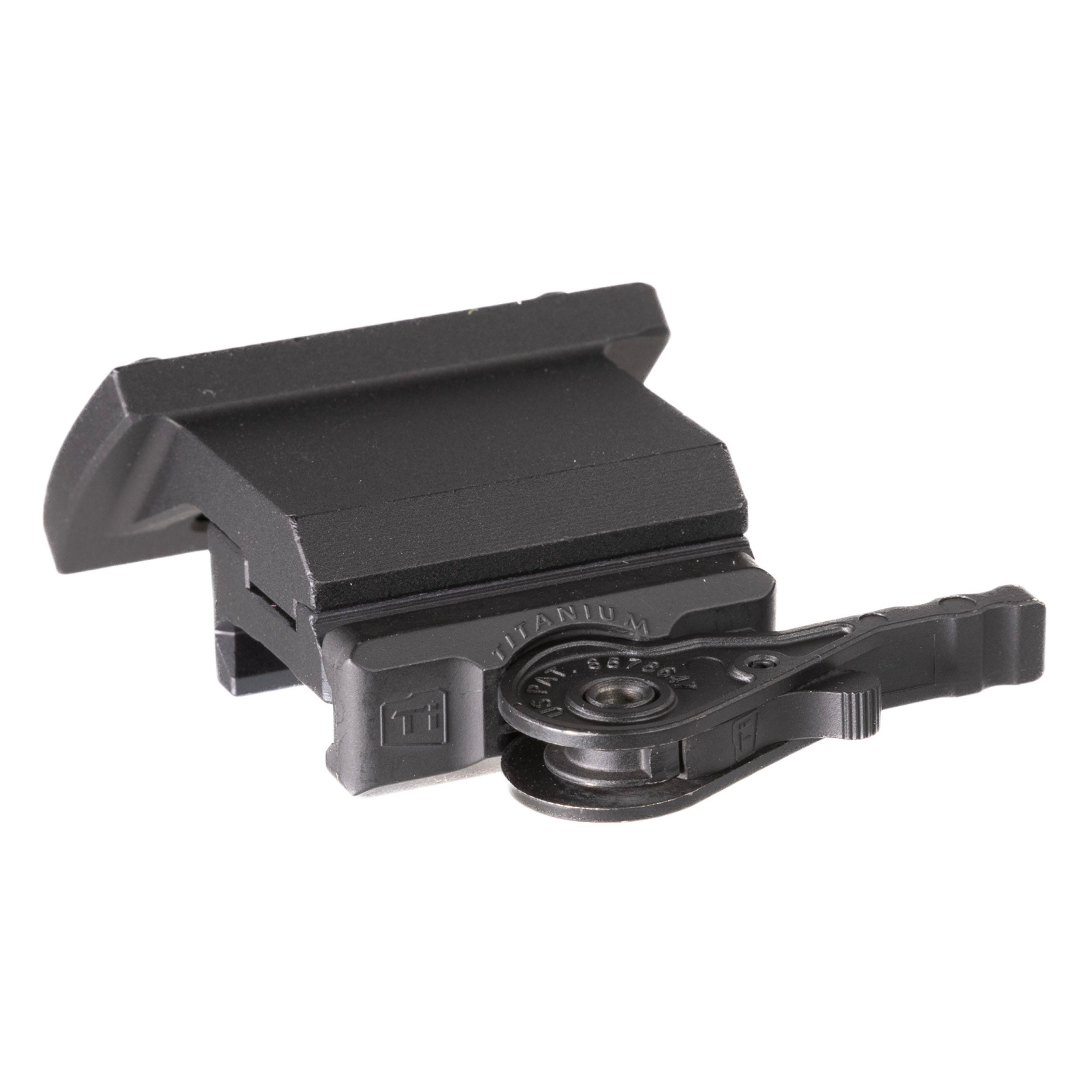 PDP Product Thumbnail