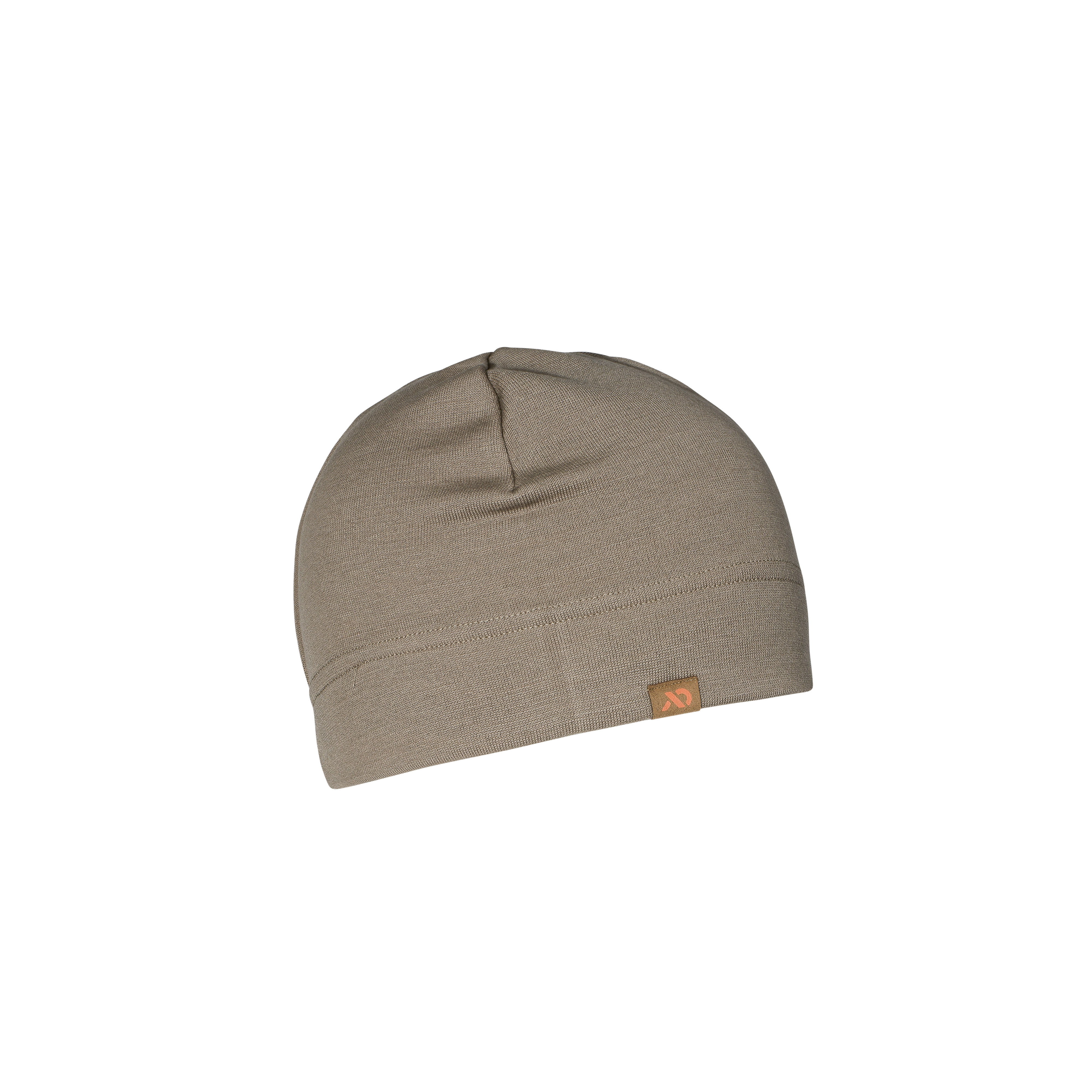 First Lite Furnace 350 Beanie Walnut OS MAFBNWNOS